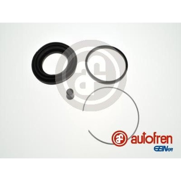 AUTOFREN SEINSA D4212 Reparatursatz, Bremssattel