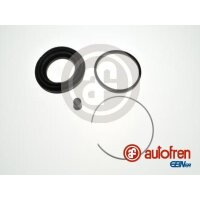 AUTOFREN SEINSA D4212 Reparatursatz, Bremssattel