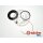 AUTOFREN SEINSA D4212 Reparatursatz, Bremssattel