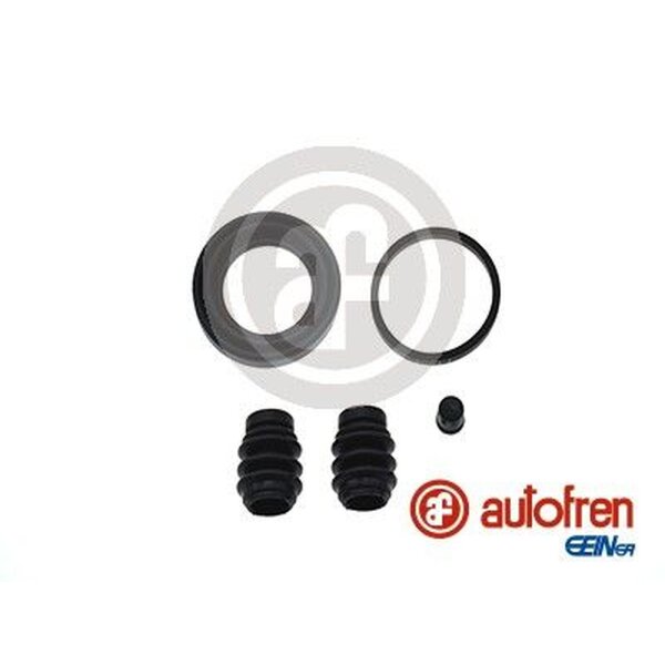 AUTOFREN SEINSA D42150 Reparatursatz, Bremssattel