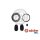 AUTOFREN SEINSA D42150 Reparatursatz, Bremssattel