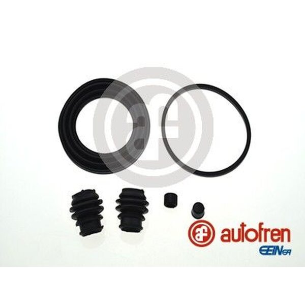 AUTOFREN SEINSA D42232 Reparatursatz, Bremssattel