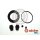 AUTOFREN SEINSA D42232 Reparatursatz, Bremssattel