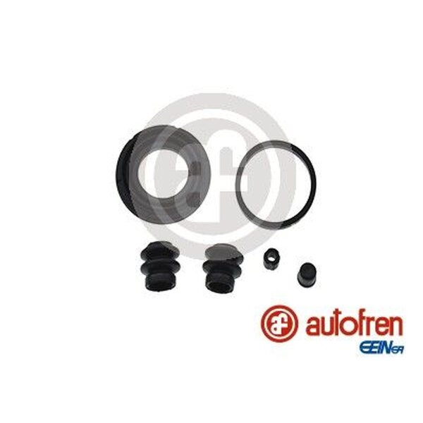 AUTOFREN SEINSA D42242 Reparatursatz, Bremssattel