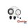 AUTOFREN SEINSA D42242 Reparatursatz, Bremssattel