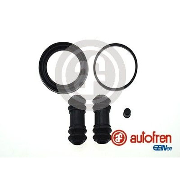 AUTOFREN SEINSA D42250 Reparatursatz, Bremssattel