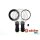 AUTOFREN SEINSA D42250 Reparatursatz, Bremssattel