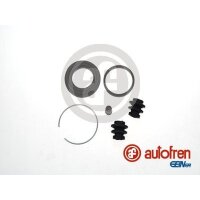 AUTOFREN SEINSA D42406 Reparatursatz, Bremssattel