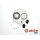 AUTOFREN SEINSA D42406 Reparatursatz, Bremssattel