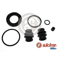 AUTOFREN SEINSA D42419 Reparatursatz, Bremssattel