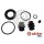 AUTOFREN SEINSA D42419 Reparatursatz, Bremssattel