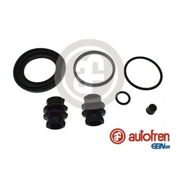 AUTOFREN SEINSA D42421 Reparatursatz, Bremssattel