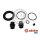 AUTOFREN SEINSA D42421 Reparatursatz, Bremssattel