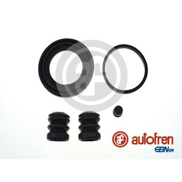 AUTOFREN SEINSA D4243 Reparatursatz, Bremssattel