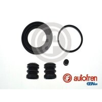 AUTOFREN SEINSA D4243 Reparatursatz, Bremssattel