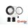 AUTOFREN SEINSA D4243 Reparatursatz, Bremssattel