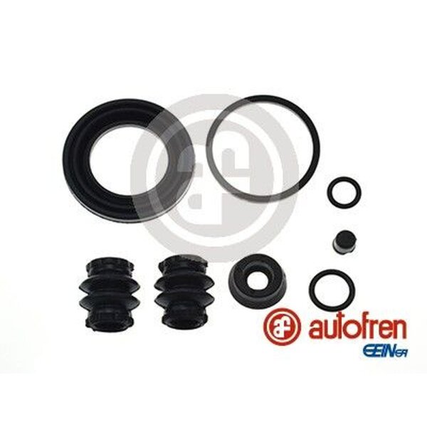 AUTOFREN SEINSA D42449 Reparatursatz, Bremssattel
