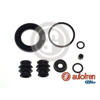 AUTOFREN SEINSA D42449 Reparatursatz, Bremssattel