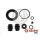 AUTOFREN SEINSA D42449 Reparatursatz, Bremssattel