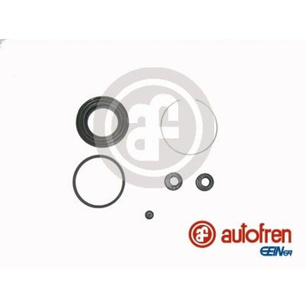 AUTOFREN SEINSA D4250 Reparatursatz, Bremssattel