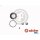AUTOFREN SEINSA D4250 Reparatursatz, Bremssattel