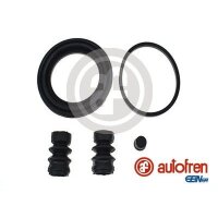 AUTOFREN SEINSA D42529 Reparatursatz, Bremssattel