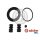AUTOFREN SEINSA D42529 Reparatursatz, Bremssattel