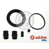 AUTOFREN SEINSA D42533 Reparatursatz, Bremssattel