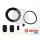 AUTOFREN SEINSA D42533 Reparatursatz, Bremssattel