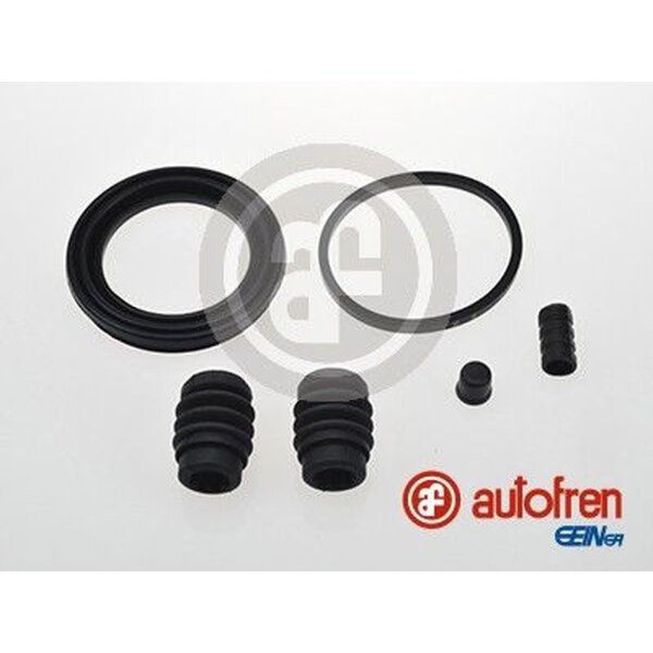 AUTOFREN SEINSA D42601 Reparatursatz, Bremssattel