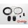 AUTOFREN SEINSA D42601 Reparatursatz, Bremssattel