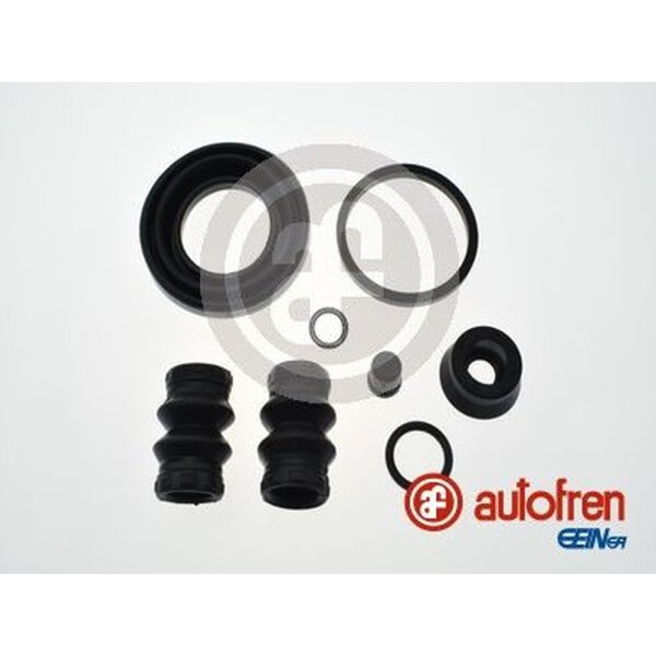 AUTOFREN SEINSA D42666 Reparatursatz, Bremssattel