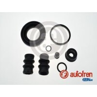 AUTOFREN SEINSA D42666 Reparatursatz, Bremssattel