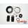 AUTOFREN SEINSA D42666 Reparatursatz, Bremssattel