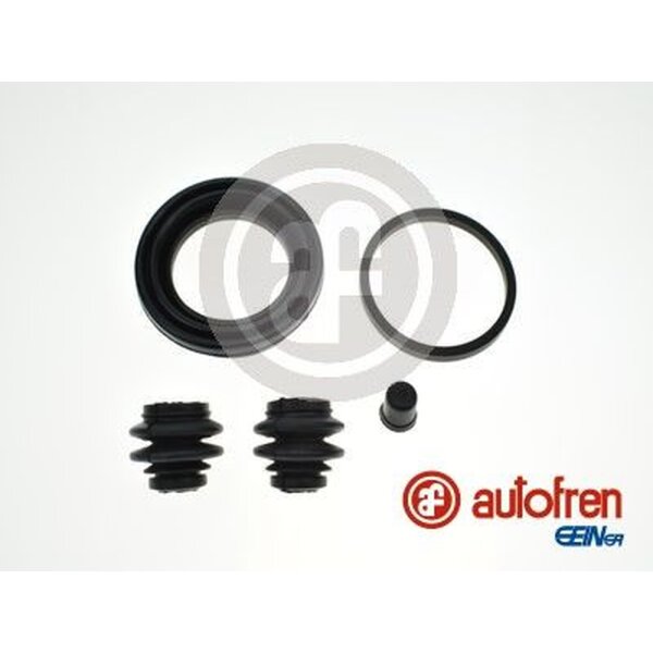 AUTOFREN SEINSA D42728 Reparatursatz, Bremssattel