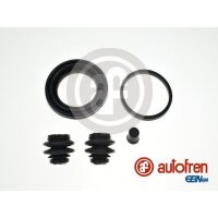 AUTOFREN SEINSA D42728 Reparatursatz, Bremssattel