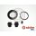 AUTOFREN SEINSA D42728 Reparatursatz, Bremssattel