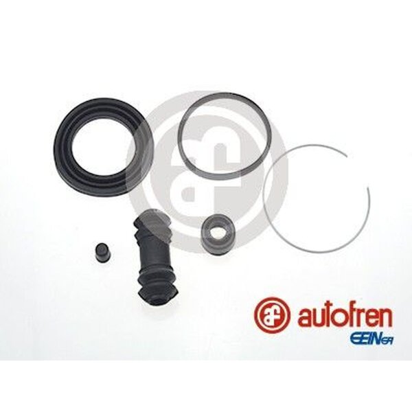 AUTOFREN SEINSA D4274 Reparatursatz, Bremssattel