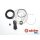 AUTOFREN SEINSA D4274 Reparatursatz, Bremssattel
