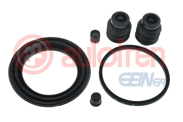 AUTOFREN SEINSA D42770 Reparatursatz, Bremssattel
