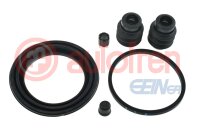AUTOFREN SEINSA D42770 Reparatursatz, Bremssattel
