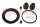 AUTOFREN SEINSA D42770 Reparatursatz, Bremssattel