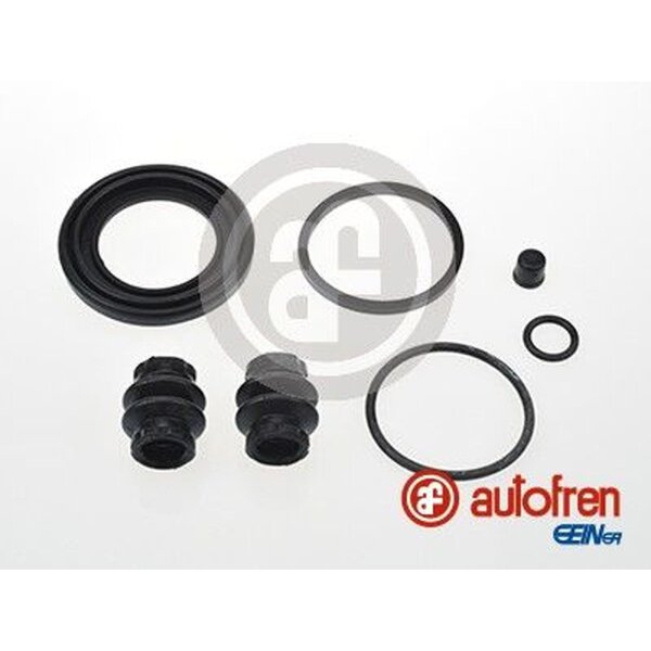 AUTOFREN SEINSA D42779 Reparatursatz, Bremssattel