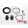 AUTOFREN SEINSA D42779 Reparatursatz, Bremssattel