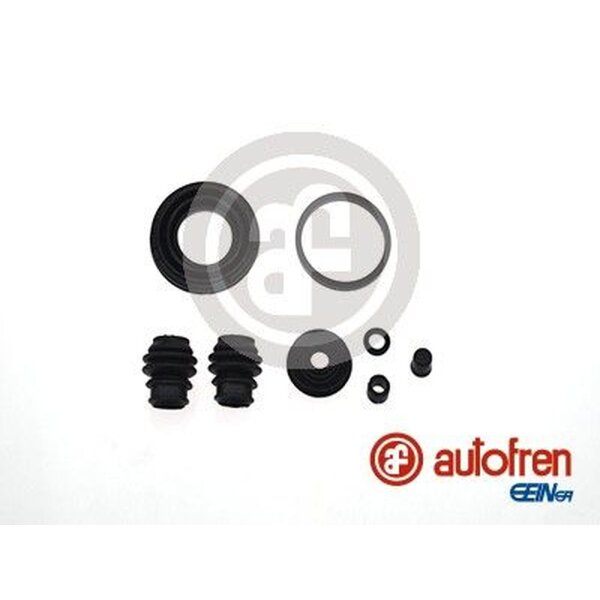 AUTOFREN SEINSA D42812 Reparatursatz, Bremssattel
