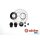 AUTOFREN SEINSA D42812 Reparatursatz, Bremssattel