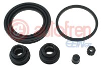 AUTOFREN SEINSA D42836 Reparatursatz, Bremssattel