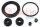 AUTOFREN SEINSA D42836 Reparatursatz, Bremssattel