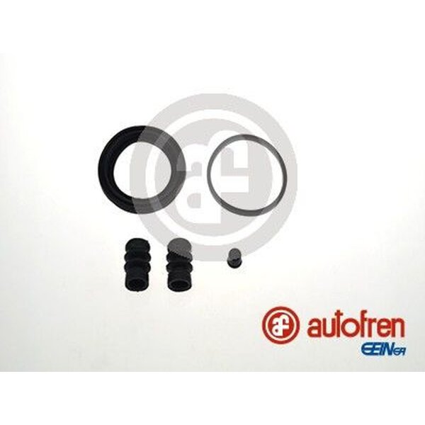 AUTOFREN SEINSA D42937 Reparatursatz, Bremssattel