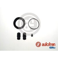 AUTOFREN SEINSA D42937 Reparatursatz, Bremssattel